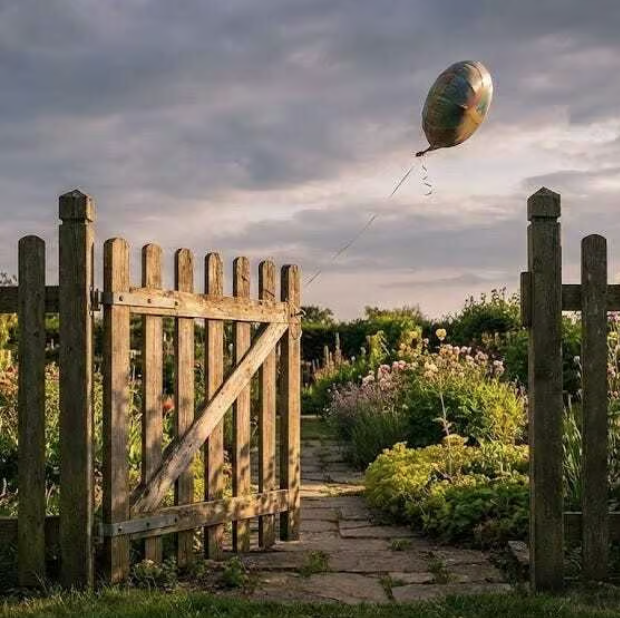 The Weight of a Name: Why André Hazes Jr.'s Plea for Silence is Universal