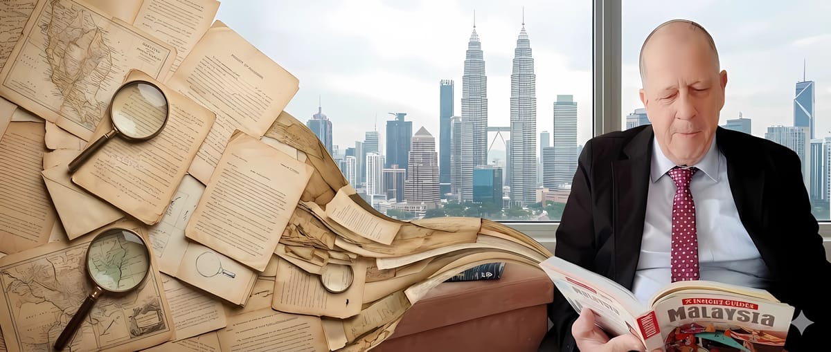 The Signal and the Noise: Why We Need Less "Connectivity" and More Joe Cocker