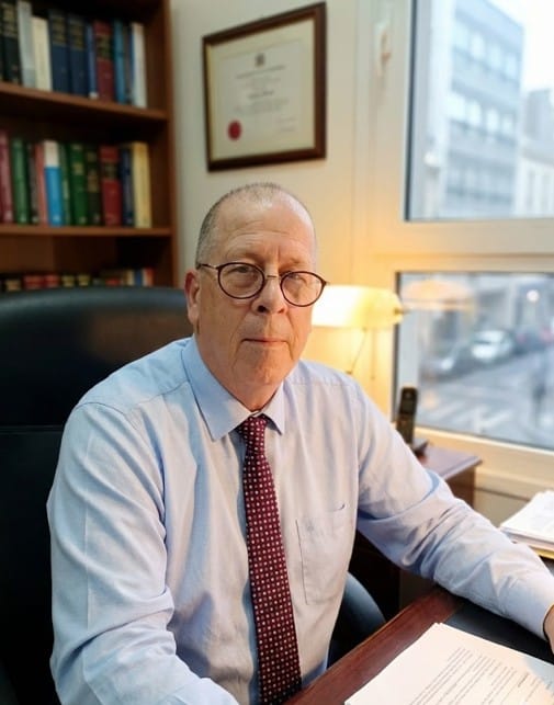 Solving the Execution gap with forensic precision