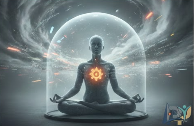 WS1: The Workshop Manifesto: Reclaiming Your Dignity